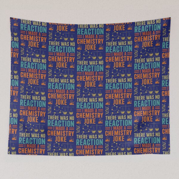 Item preview, Funny Chemistry Science Teacher Chemist Men Women designed and sold by caloudiaminart.