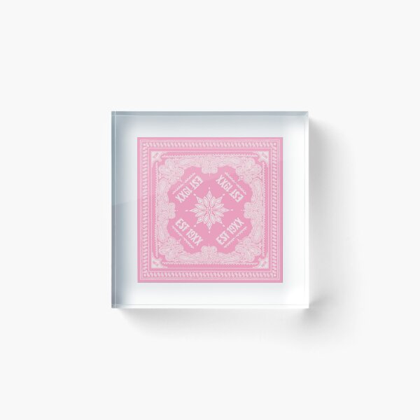 Item preview, MGK sticker - EST 19XX designed and sold by alienspink.