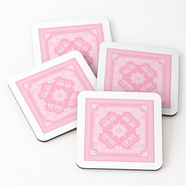 Item preview, MGK sticker - EST 19XX designed and sold by alienspink.