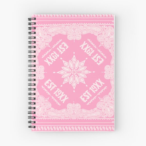 Item preview, MGK sticker - EST 19XX designed and sold by alienspink.