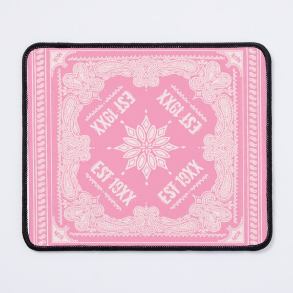 Item preview, MGK sticker - EST 19XX designed and sold by alienspink.