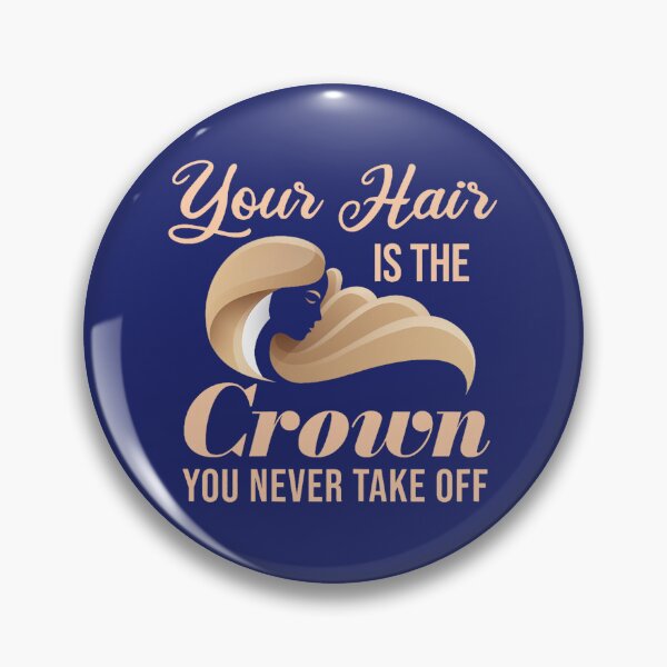 Item preview, Funny hair stylist woman design hair salon hairdresser 22 designed and sold by caloudiaminart.