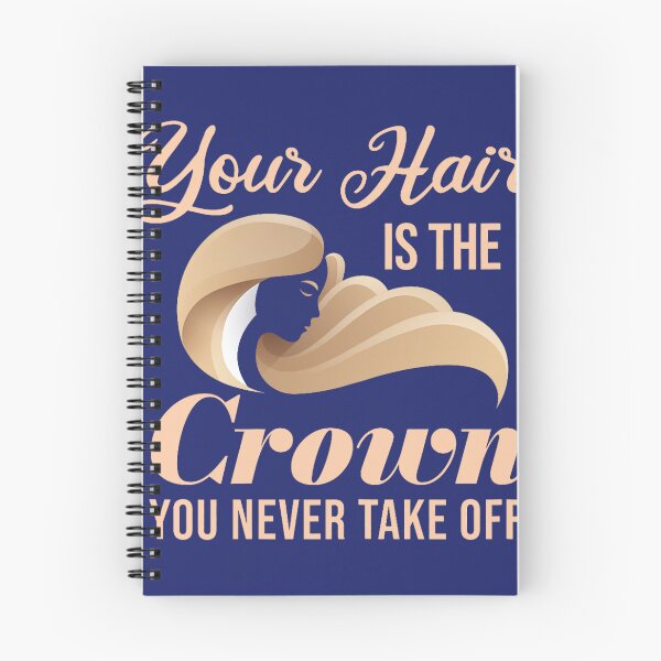 Item preview, Funny hair stylist woman design hair salon hairdresser 22 designed and sold by caloudiaminart.