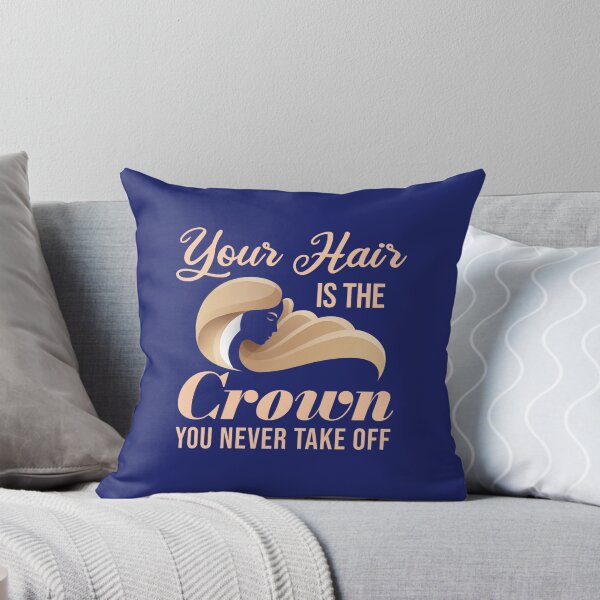 Item preview, Funny hair stylist woman design hair salon hairdresser 22 designed and sold by caloudiaminart.