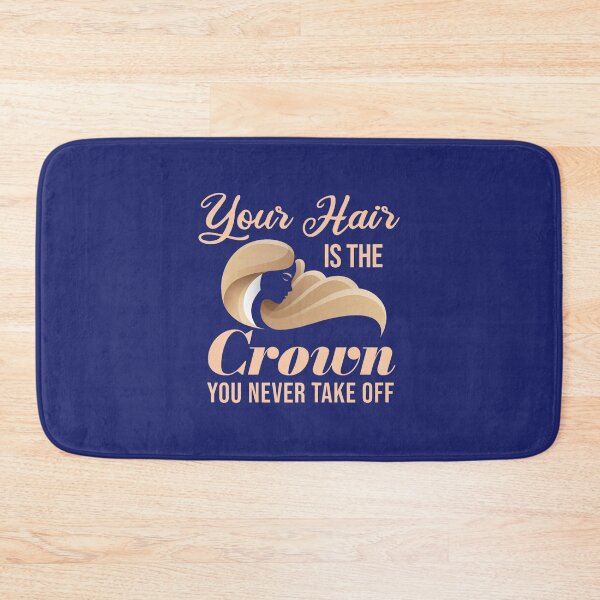 Item preview, Funny hair stylist woman design hair salon hairdresser 22 designed and sold by caloudiaminart.