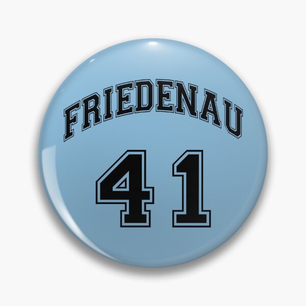 Item preview, FRIEDENAU 41 - Berlin Germany Neighborhood Nostalgia Black Design designed and sold by ramiro.