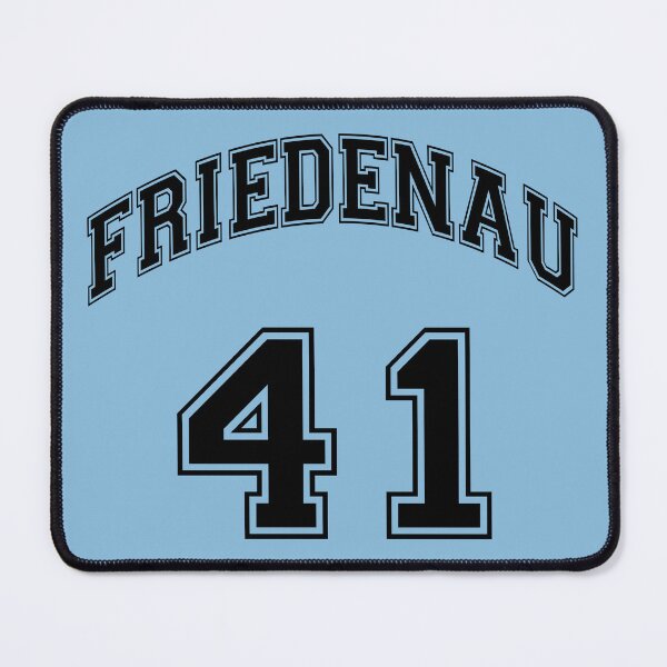 Item preview, FRIEDENAU 41 - Berlin Germany Neighborhood Nostalgia Black Design designed and sold by ramiro.