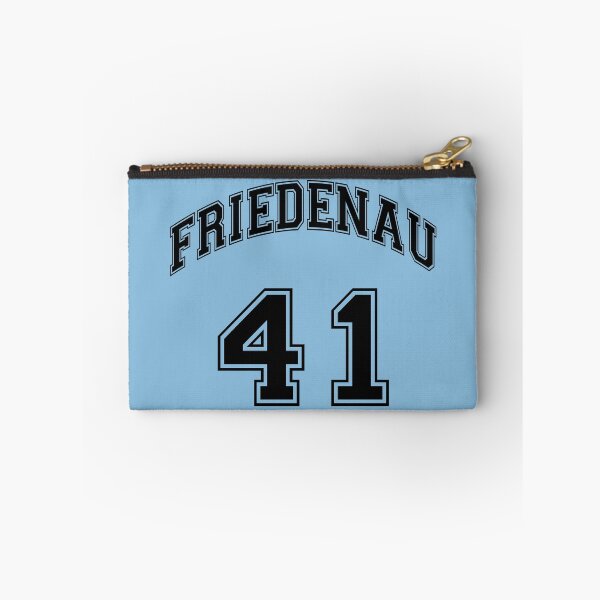 Item preview, FRIEDENAU 41 - Berlin Germany Neighborhood Nostalgia Black Design designed and sold by ramiro.