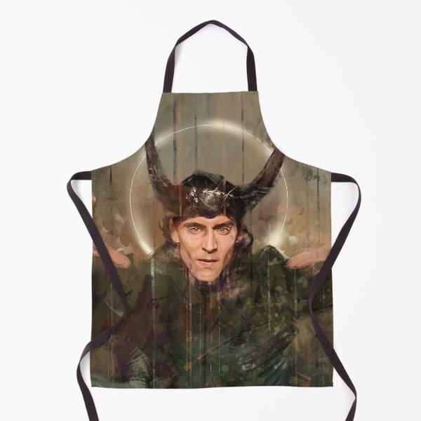 Item preview, Realisation designed and sold by Wisesnail.
