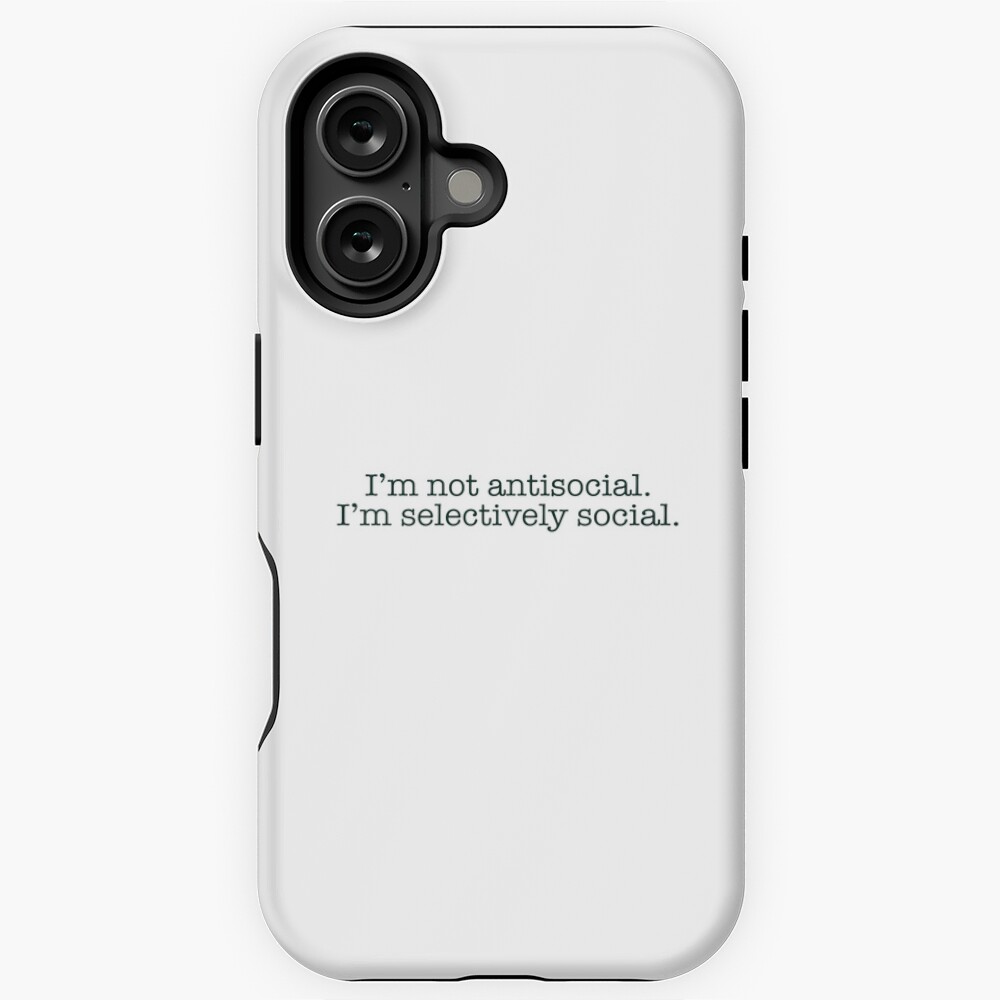 Item preview, iPhone Magsafe Tough Case designed and sold by FlorartDesign.