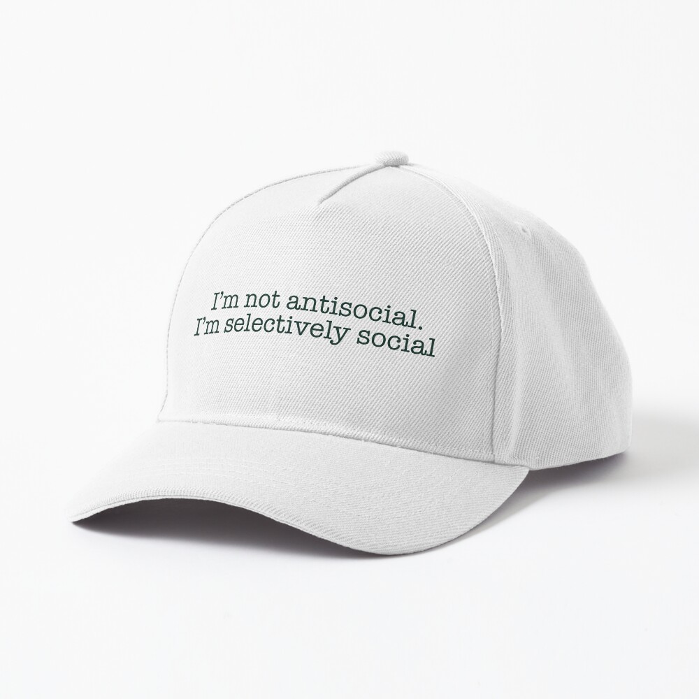 Item preview, Baseball Cap designed and sold by FlorartDesign.