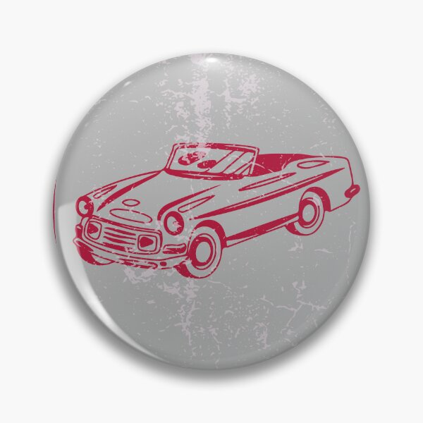 Item preview, Getaway Car stamp Taylor Swift designed and sold by Jujiab.