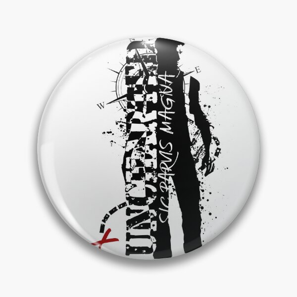 Item preview, Uncharted Theme Version 7 designed and sold by AngeliaLucis.