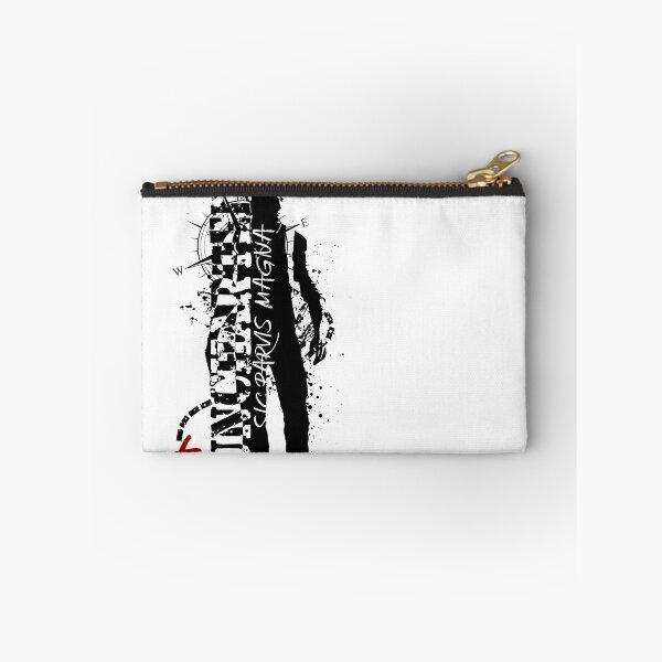 Item preview, Uncharted Theme Version 7 designed and sold by AngeliaLucis.