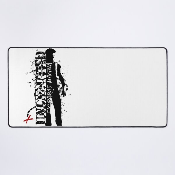 Item preview, Uncharted Theme Version 7 designed and sold by AngeliaLucis.