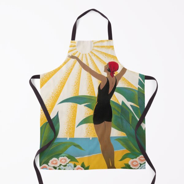 Item preview, le soleil toute l'année designed and sold by GlowinUp Shop.