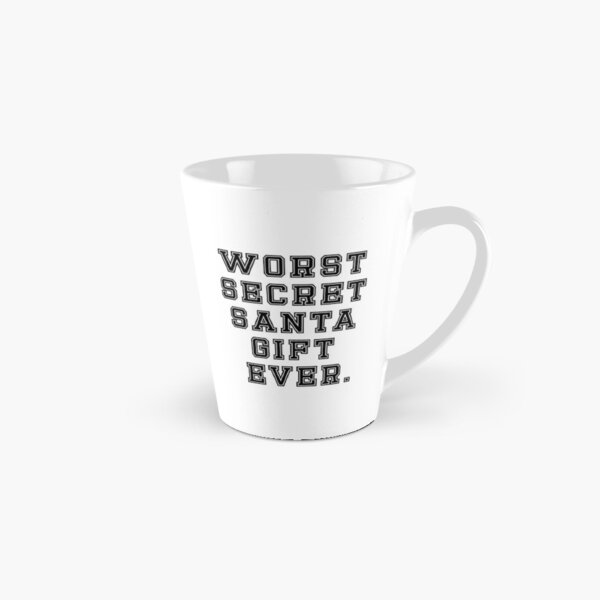 Witty, Sarcastic Mugs, Funny Gift, Funny Quotes, Pollyanna Gift