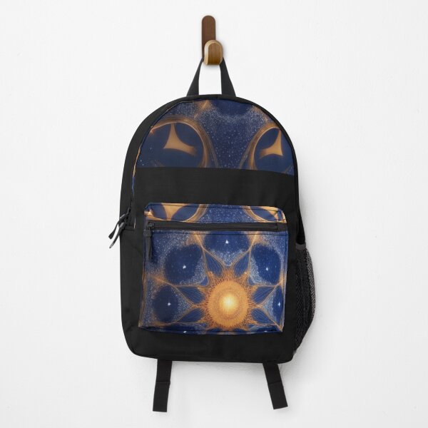 Item preview, Celestial Tapestry designed and sold by ColorVR.