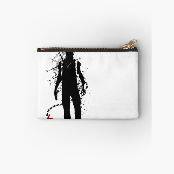 Item preview, Uncharted Theme Version 8 designed and sold by AngeliaLucis.