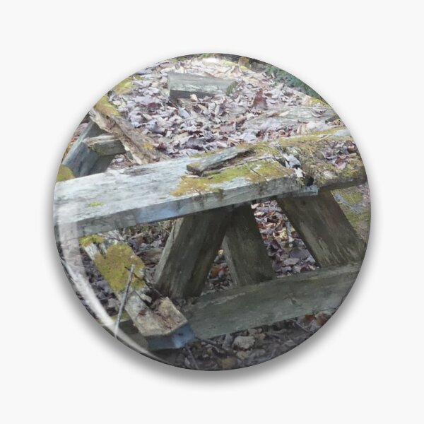 Item preview, No More Picnics designed and sold by stuzle.