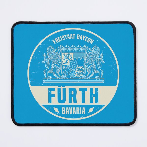 Item preview, Fürth, Bavaria, Germany designed and sold by studio838.