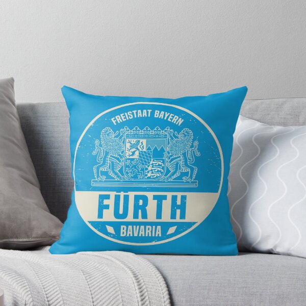 Item preview, Fürth, Bavaria, Germany designed and sold by studio838.