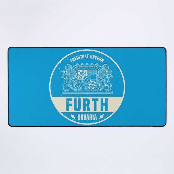 Item preview, Fürth, Bavaria, Germany designed and sold by studio838.