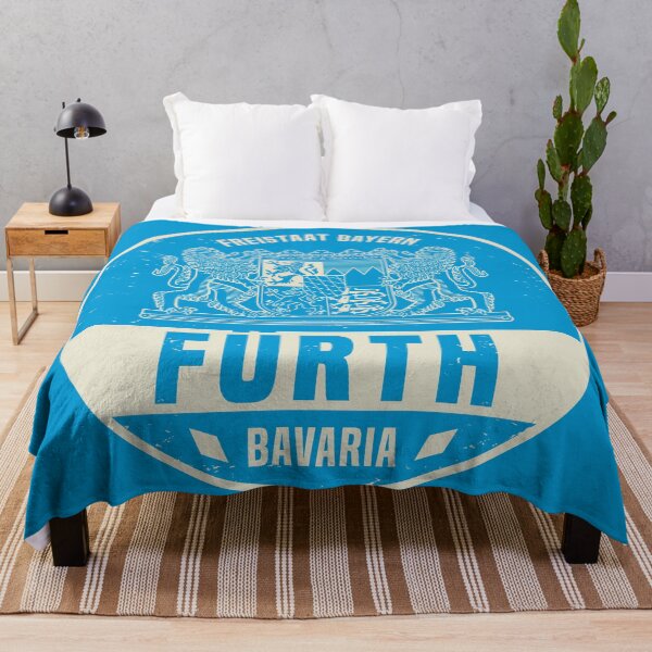 Item preview, Fürth, Bavaria, Germany designed and sold by studio838.