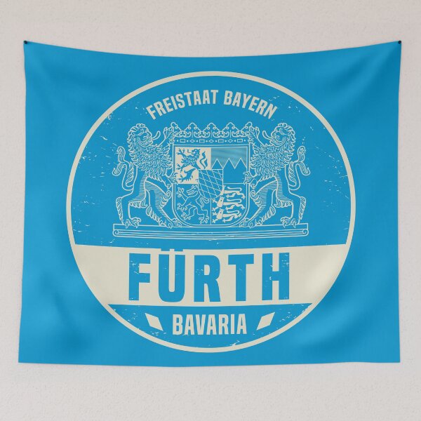 Item preview, Fürth, Bavaria, Germany designed and sold by studio838.