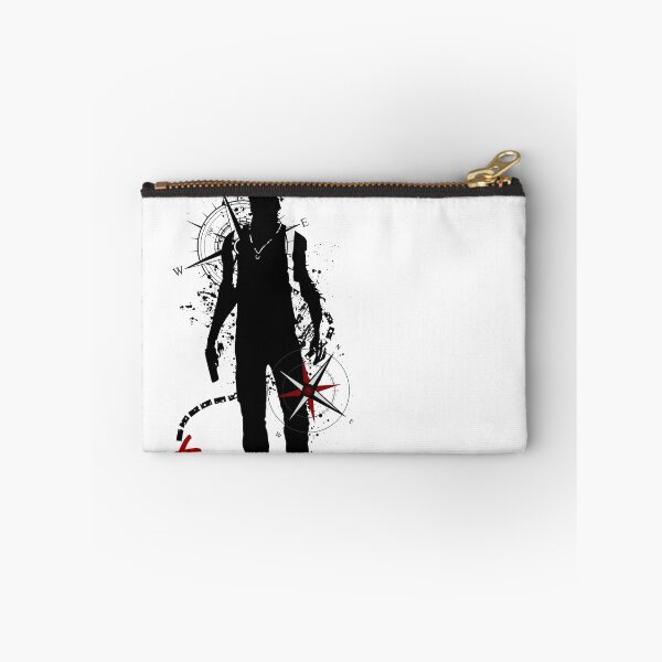 Item preview, Uncharted Theme Version 9 designed and sold by AngeliaLucis.