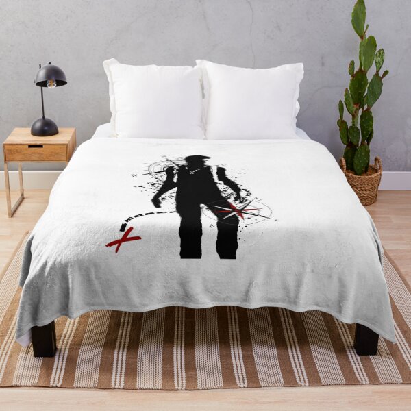 Item preview, Uncharted Theme Version 9 designed and sold by AngeliaLucis.
