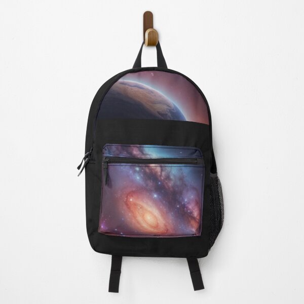 Item preview, Celestial Tapestry II designed and sold by ColorVR.