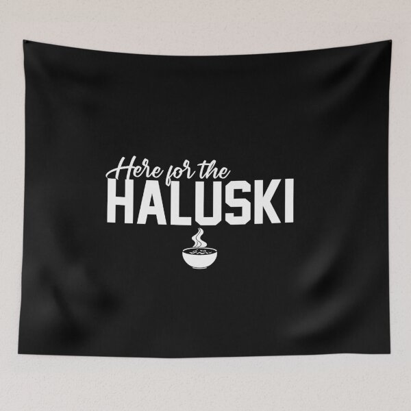 Item preview, Here for the haluski designed and sold by TedFlogar.