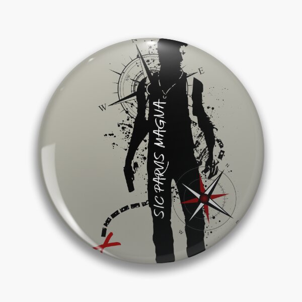 Item preview, Uncharted Theme Version 10 designed and sold by AngeliaLucis.