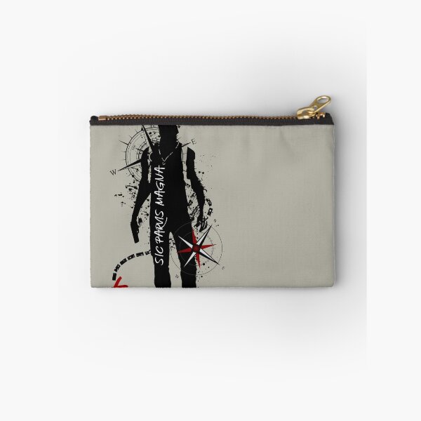 Item preview, Uncharted Theme Version 10 designed and sold by AngeliaLucis.
