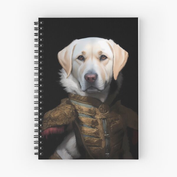 Item preview, Customized Pet Portrait designed and sold by MonoPrintables.