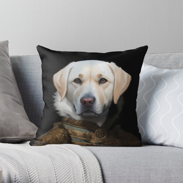 Photo Pillow, Personalized Pillow With Custom Photo, Customize Pet Pillow,  Custom Pillow, Picture Pillow, Photo Pillow, Custom Pillow Cover 