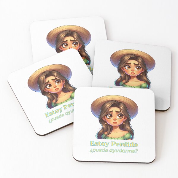 Item preview, Copy of Expresiones en español ahora designed and sold by Amigo Creations.