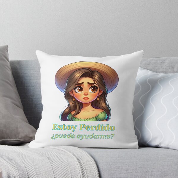 Item preview, Copy of Expresiones en español ahora designed and sold by Amigo Creations.
