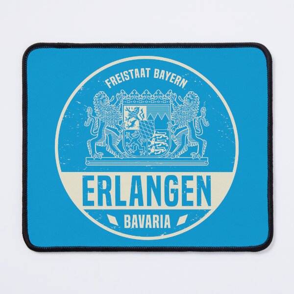 Item preview, Erlangen, Bavaria, Germany designed and sold by studio838.