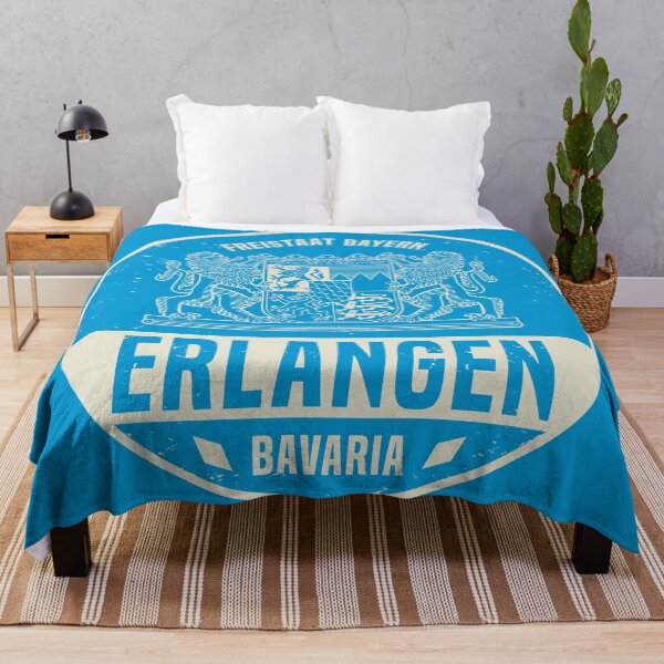 Item preview, Erlangen, Bavaria, Germany designed and sold by studio838.