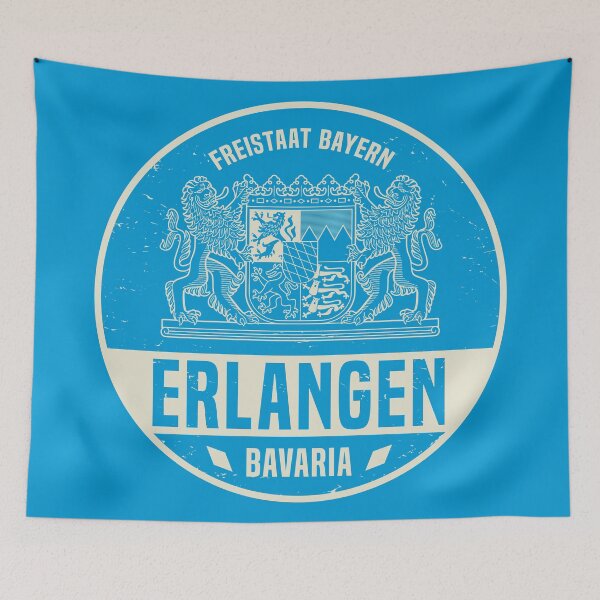 Item preview, Erlangen, Bavaria, Germany designed and sold by studio838.