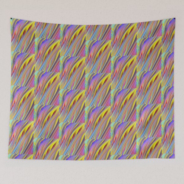 Item preview, Rainbow Falls designed and sold by Creative by Design.