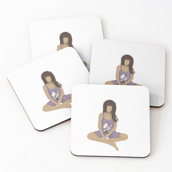 Item preview, Time of the month designed and sold by Elostration.