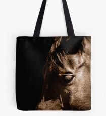 Loneliness Tote Bag