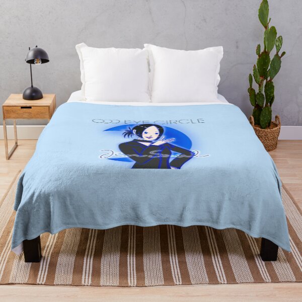 Item preview, ODD EYE CIRCLE JinSoul AIR FORCE ONE designed and sold by IsabellaSayuri.