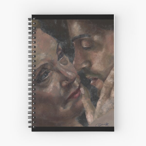Item preview, Succession Roman and Gerri designed and sold by CathyFlowers29.
