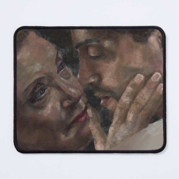 Item preview, Succession Roman and Gerri designed and sold by CathyFlowers29.