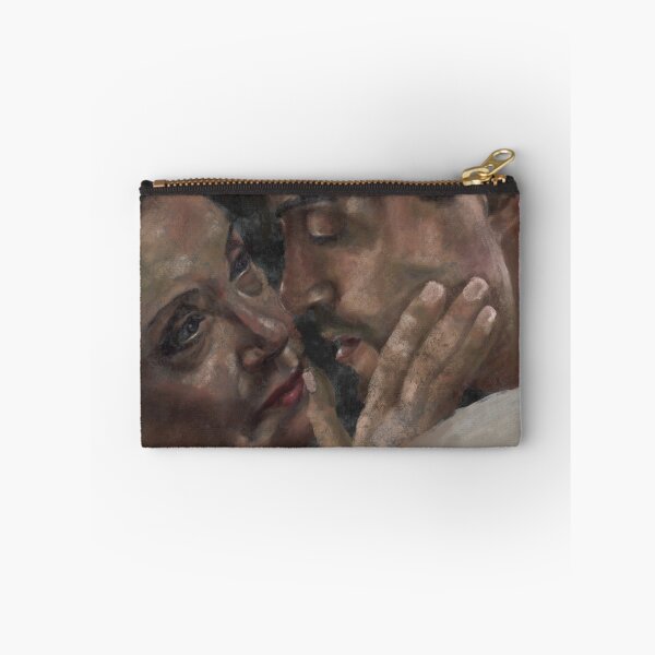 Item preview, Succession Roman and Gerri designed and sold by CathyFlowers29.