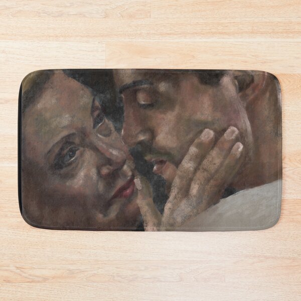Item preview, Succession Roman and Gerri designed and sold by CathyFlowers29.